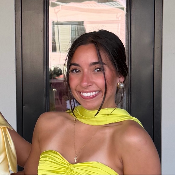 sabrinavmb11